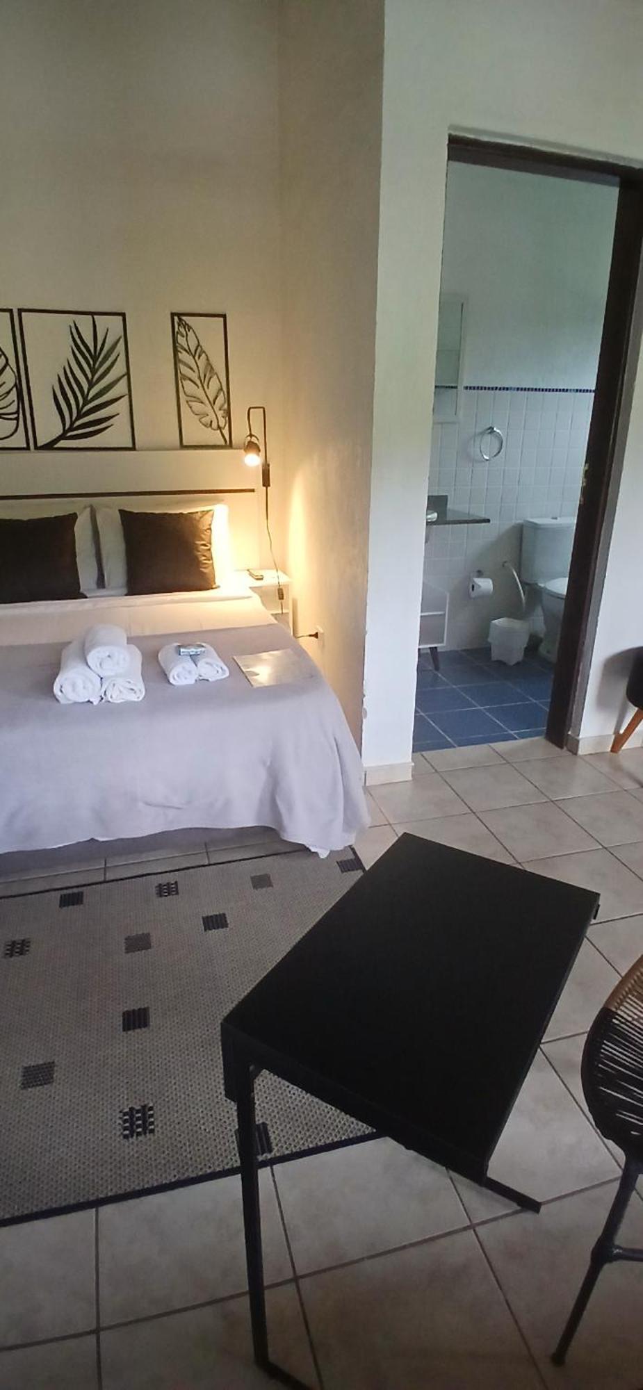 Itamambuca Casa De Praia Ubatuba Εξωτερικό φωτογραφία